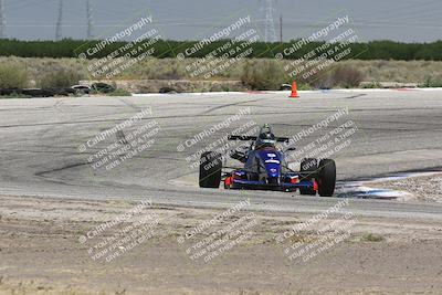 media/Jun-01-2024-CalClub SCCA (Sat) [[0aa0dc4a91]]/Group 6/Qualifying/